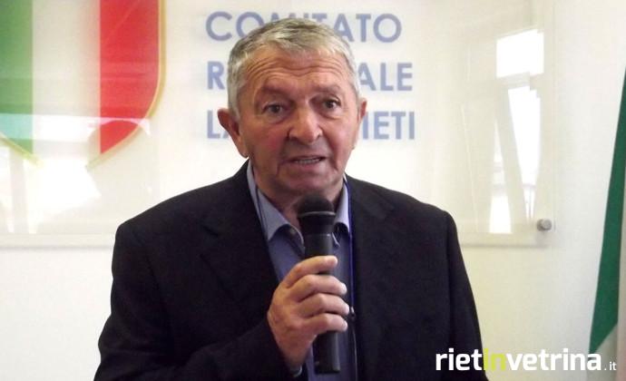 andrea milardi 2 690x420