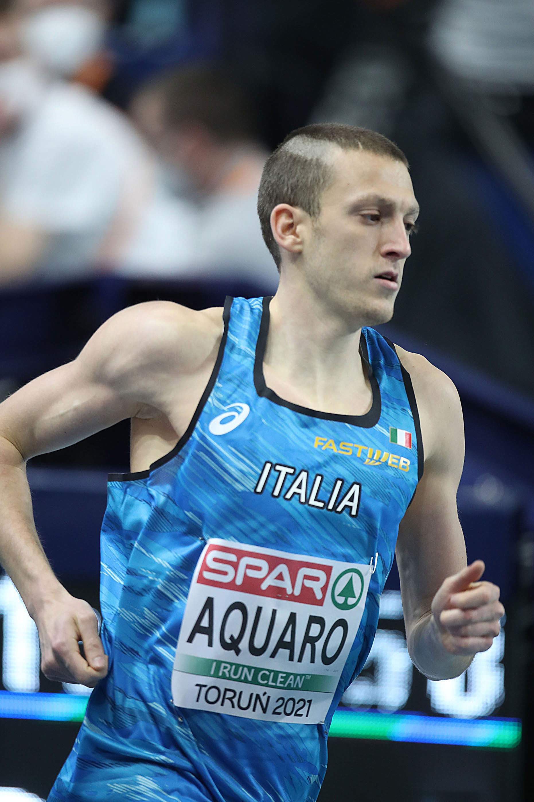 aquaro torun2021 colombo