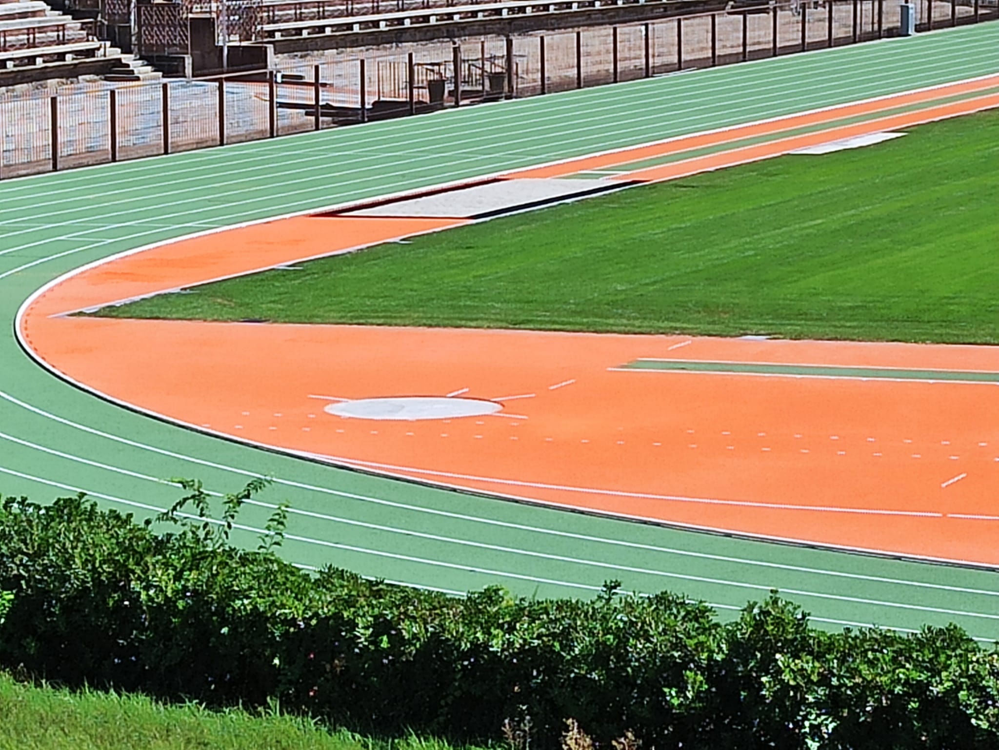 milano squadra miteen arena