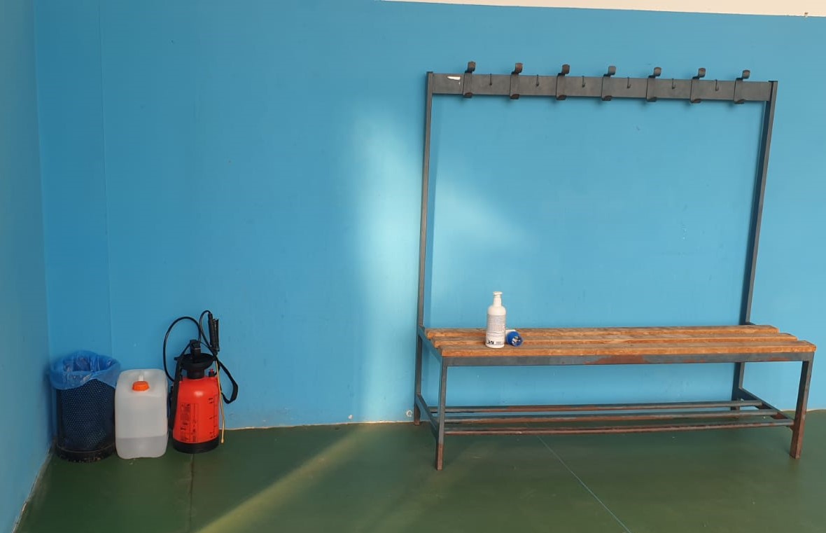 arena palestra sistemata2b