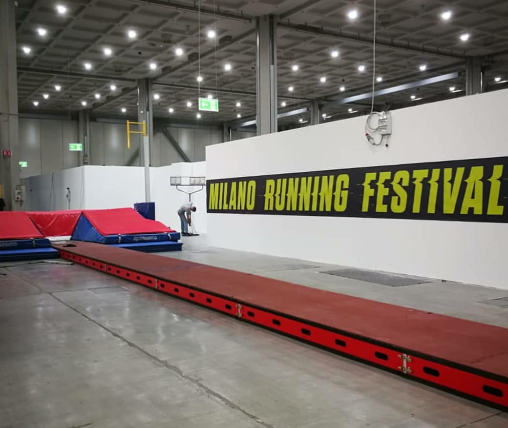 asta runningfestival