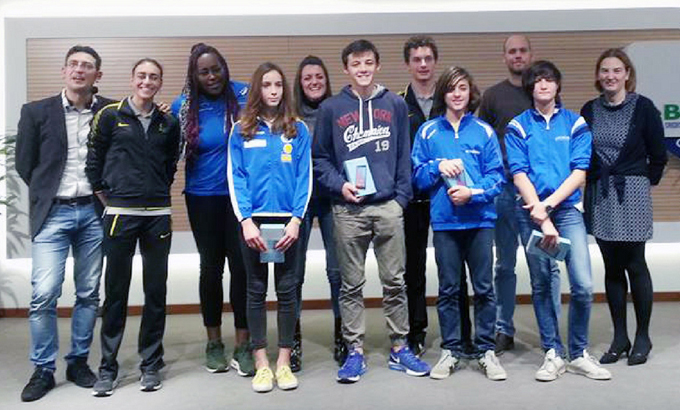 <br />
<b>Notice</b>:  Undefined property: stdClass::$helix_ultimate_image_alt_txt in <b>/home/fidal2013/public_html/archivio/plugins/system/helixultimate/overrides/layouts/joomla/content/full_image.php</b> on line <b>57</b><br />
