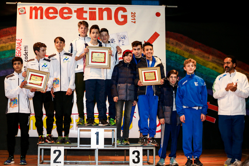 atletica cinisello samolaco2018lite