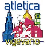 atletica vigevano