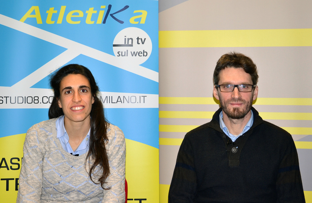 elena bonfanti luca longhi