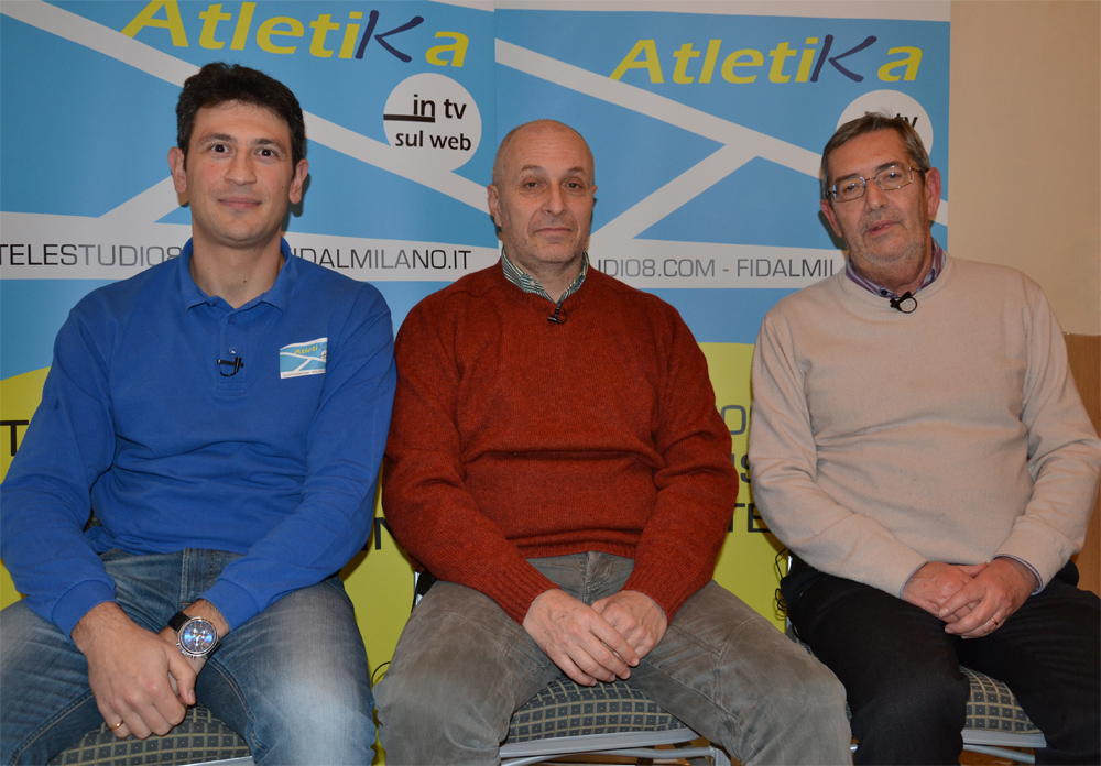 franco bragagna walter b