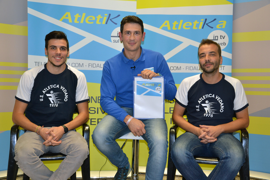 mario lambrughi simone vimercati