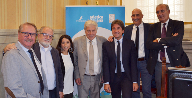 <br />
<b>Notice</b>:  Undefined property: stdClass::$helix_ultimate_image_alt_txt in <b>/home/fidal2013/public_html/archivio/plugins/system/helixultimate/overrides/layouts/joomla/content/full_image.php</b> on line <b>57</b><br />
