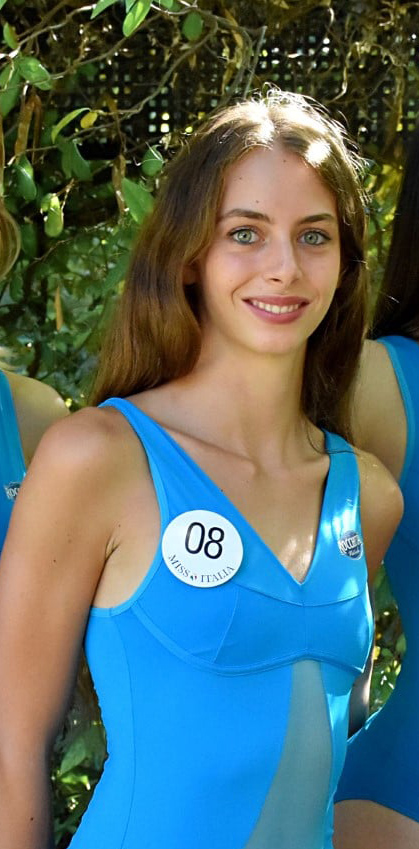 pasqua atleta storico