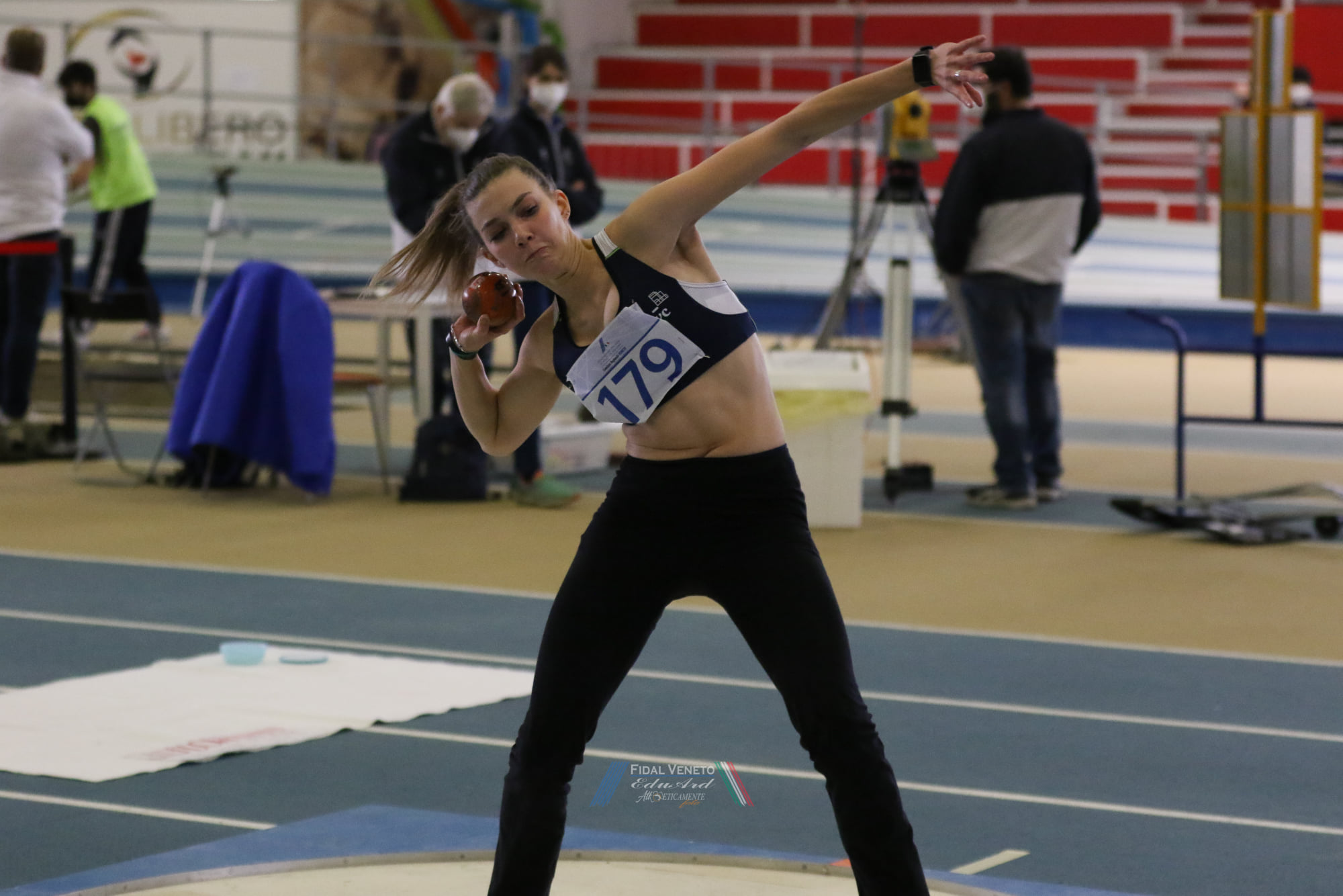 cross staffetta cadetti2021