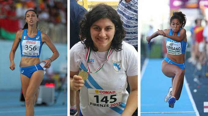 <br />
<b>Notice</b>:  Undefined property: stdClass::$helix_ultimate_image_alt_txt in <b>/home/fidal2013/public_html/archivio/plugins/system/helixultimate/overrides/layouts/joomla/content/full_image.php</b> on line <b>57</b><br />
