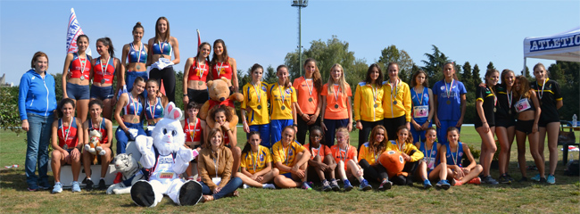 <br />
<b>Notice</b>:  Undefined property: stdClass::$helix_ultimate_image_alt_txt in <b>/home/fidal2013/public_html/archivio/plugins/system/helixultimate/overrides/layouts/joomla/content/full_image.php</b> on line <b>57</b><br />
