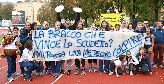 <br />
<b>Notice</b>:  Undefined property: stdClass::$helix_ultimate_image_alt_txt in <b>/home/fidal2013/public_html/archivio/plugins/system/helixultimate/overrides/layouts/joomla/content/full_image.php</b> on line <b>57</b><br />
