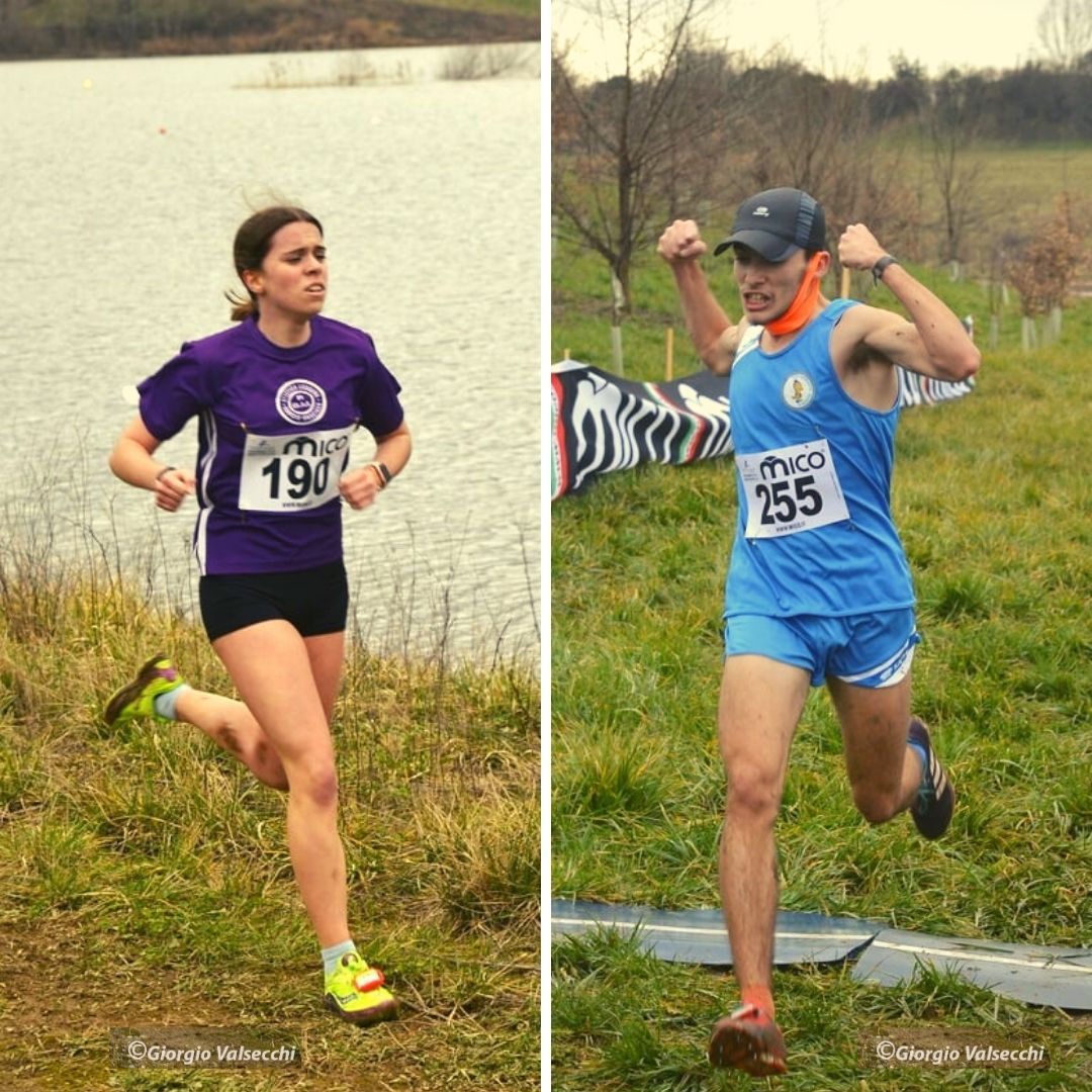 brescia cross cave 2021