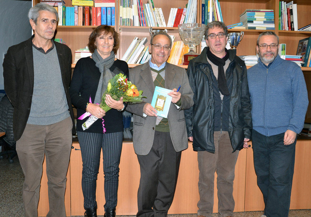 buongiovanni poesie 1