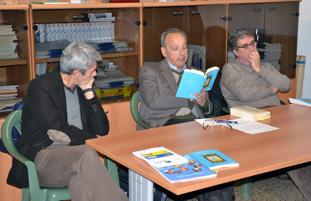 buongiovanni poesie 2