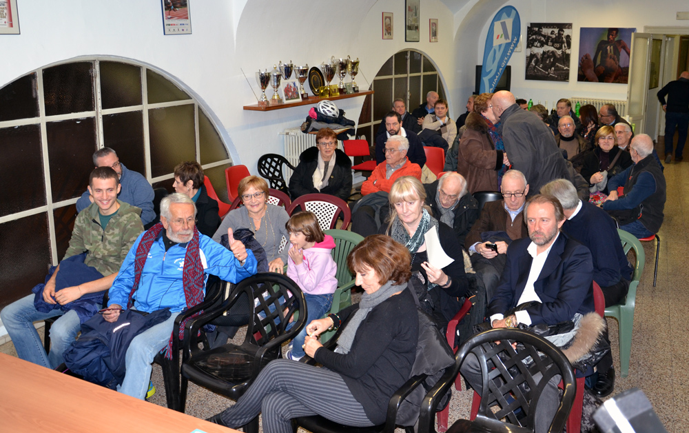 buongiovanni poesie 3