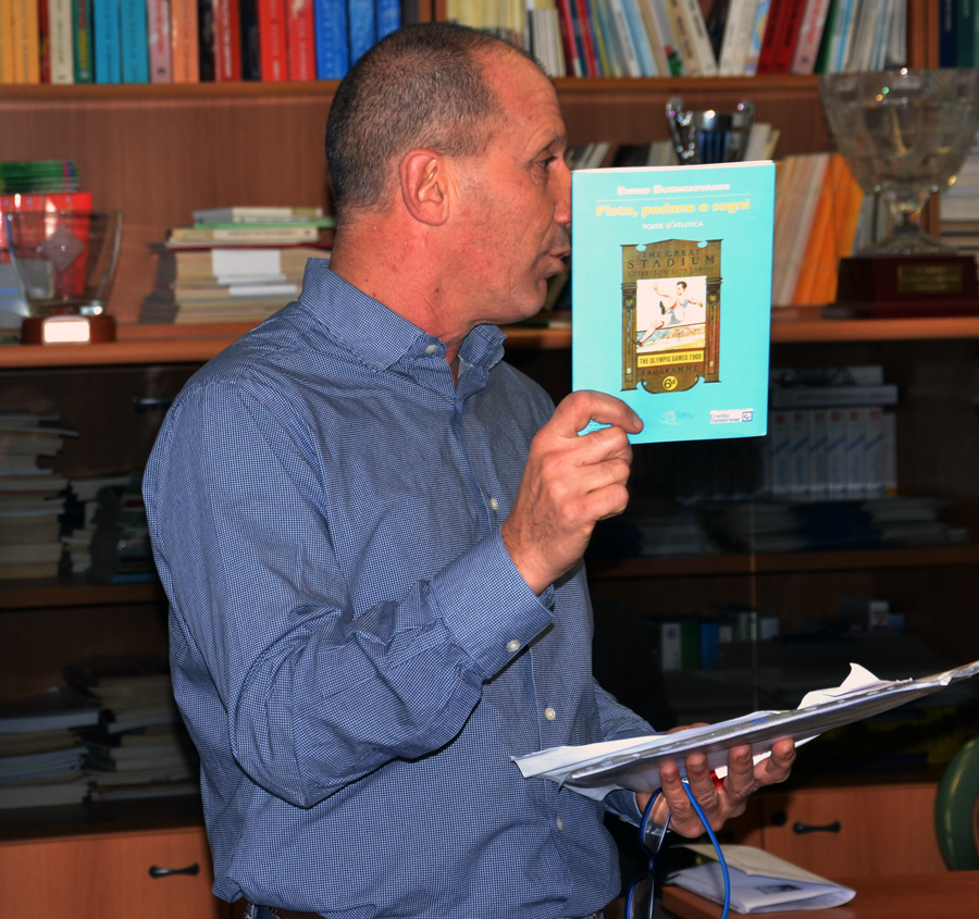 buongiovanni poesie 4