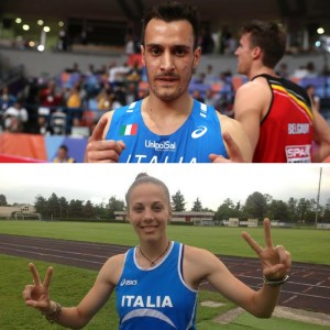 cairoli palumbo 300x300