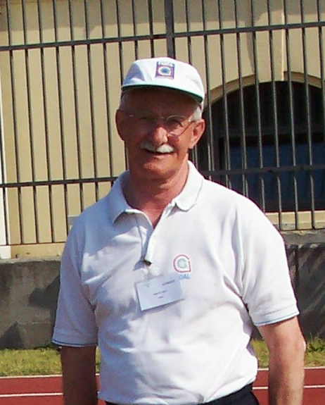 giudici elezioni 2021b