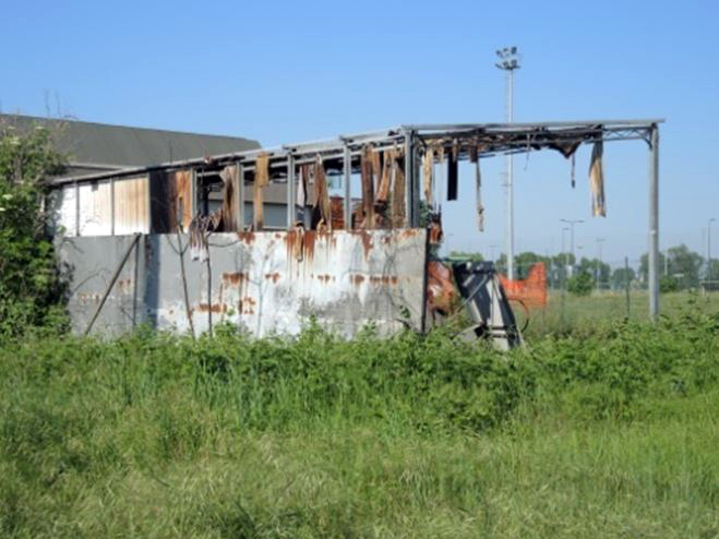 carraro situazione2020c