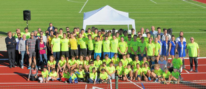 <br />
<b>Notice</b>:  Undefined property: stdClass::$helix_ultimate_image_alt_txt in <b>/home/fidal2013/public_html/archivio/plugins/system/helixultimate/overrides/layouts/joomla/content/full_image.php</b> on line <b>57</b><br />
