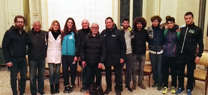 <br />
<b>Notice</b>:  Undefined property: stdClass::$helix_ultimate_image_alt_txt in <b>/home/fidal2013/public_html/archivio/plugins/system/helixultimate/overrides/layouts/joomla/content/full_image.php</b> on line <b>57</b><br />
