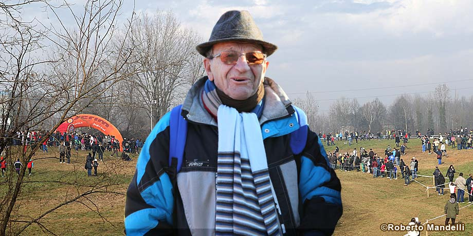 cesare brambilla mandelli