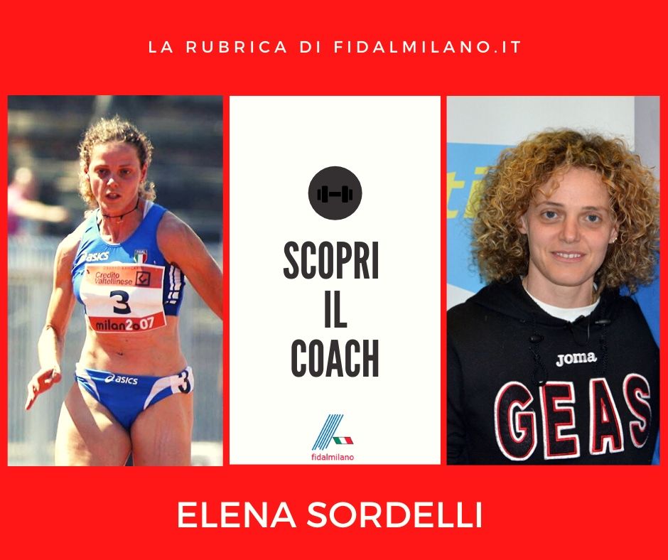 coach sordelli