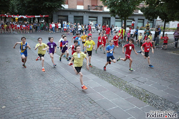 <br />
<b>Notice</b>:  Undefined property: stdClass::$helix_ultimate_image_alt_txt in <b>/home/fidal2013/public_html/archivio/plugins/system/helixultimate/overrides/layouts/joomla/content/full_image.php</b> on line <b>57</b><br />
