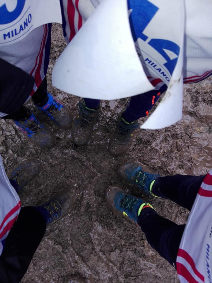 Cornaredo campestre2018