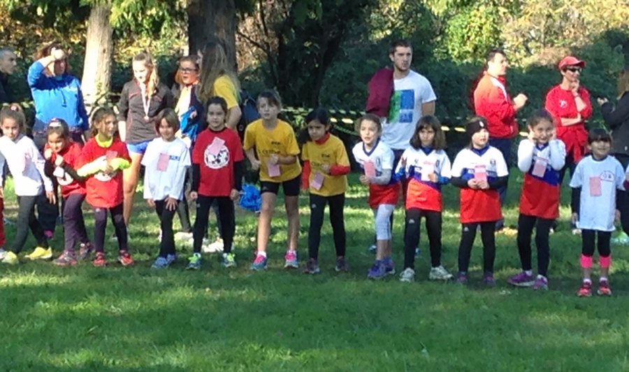 cornaredo cross2015 2