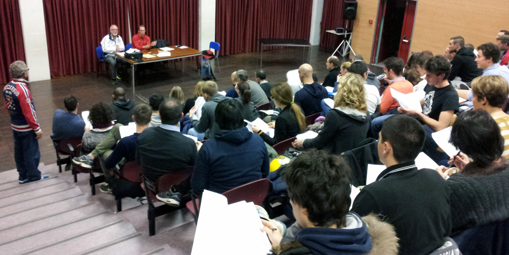 corso allenatore2015a