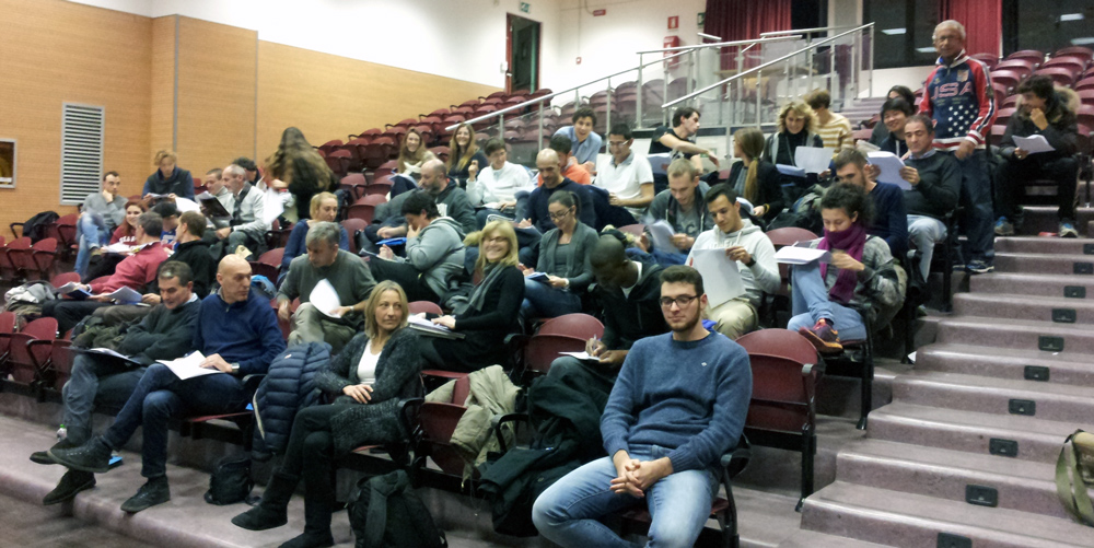 corso allenatore2015b