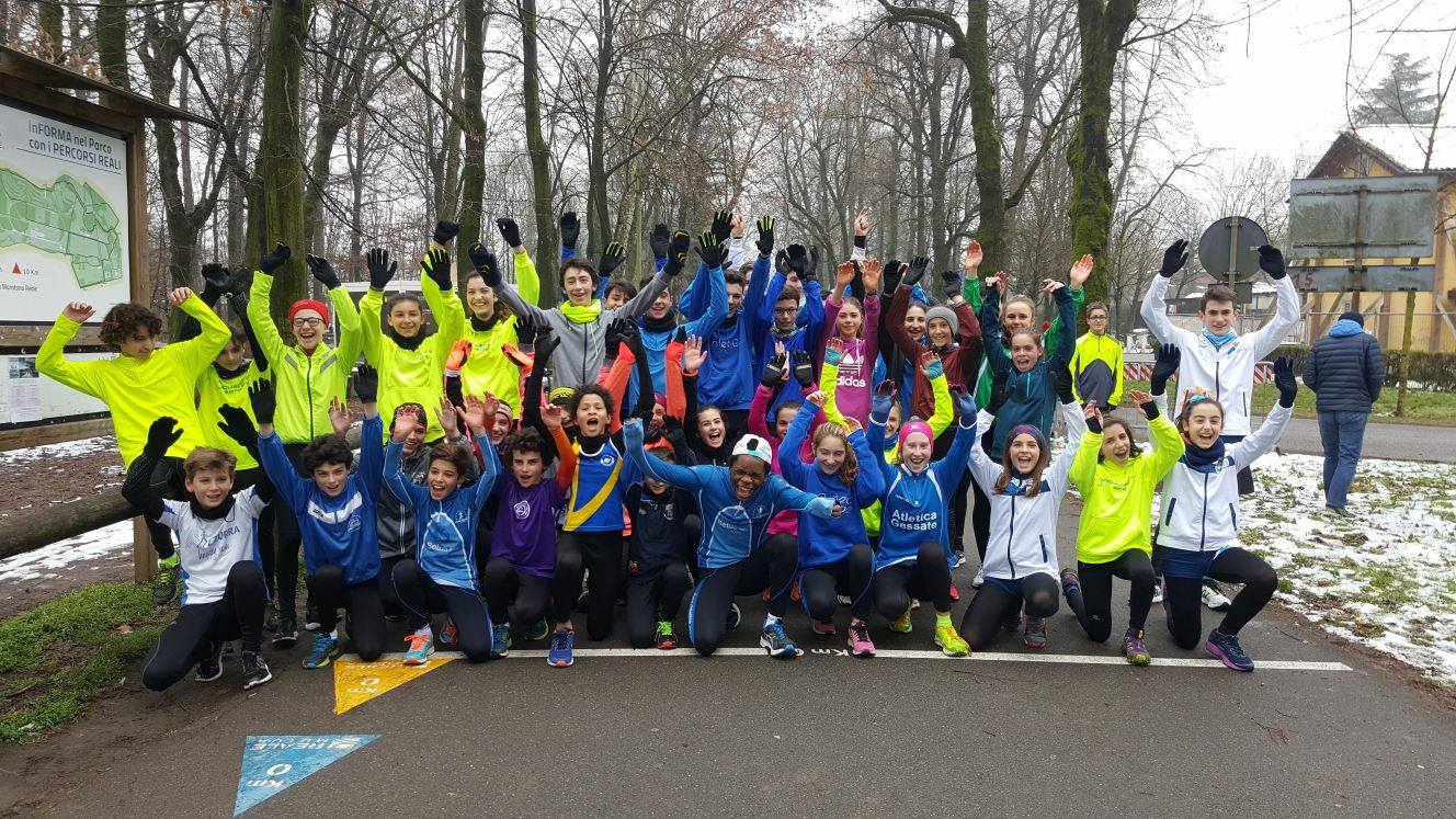 cortenova2018 raduno2