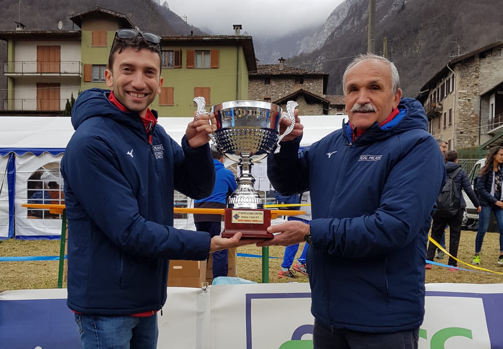 cortenova2019 vittoria