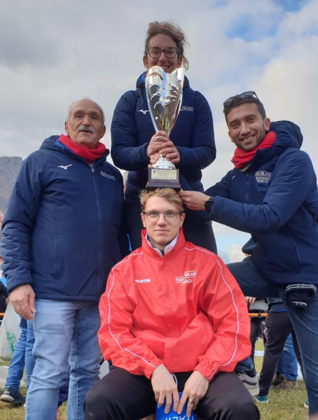 cortenova2021 vittoria staff