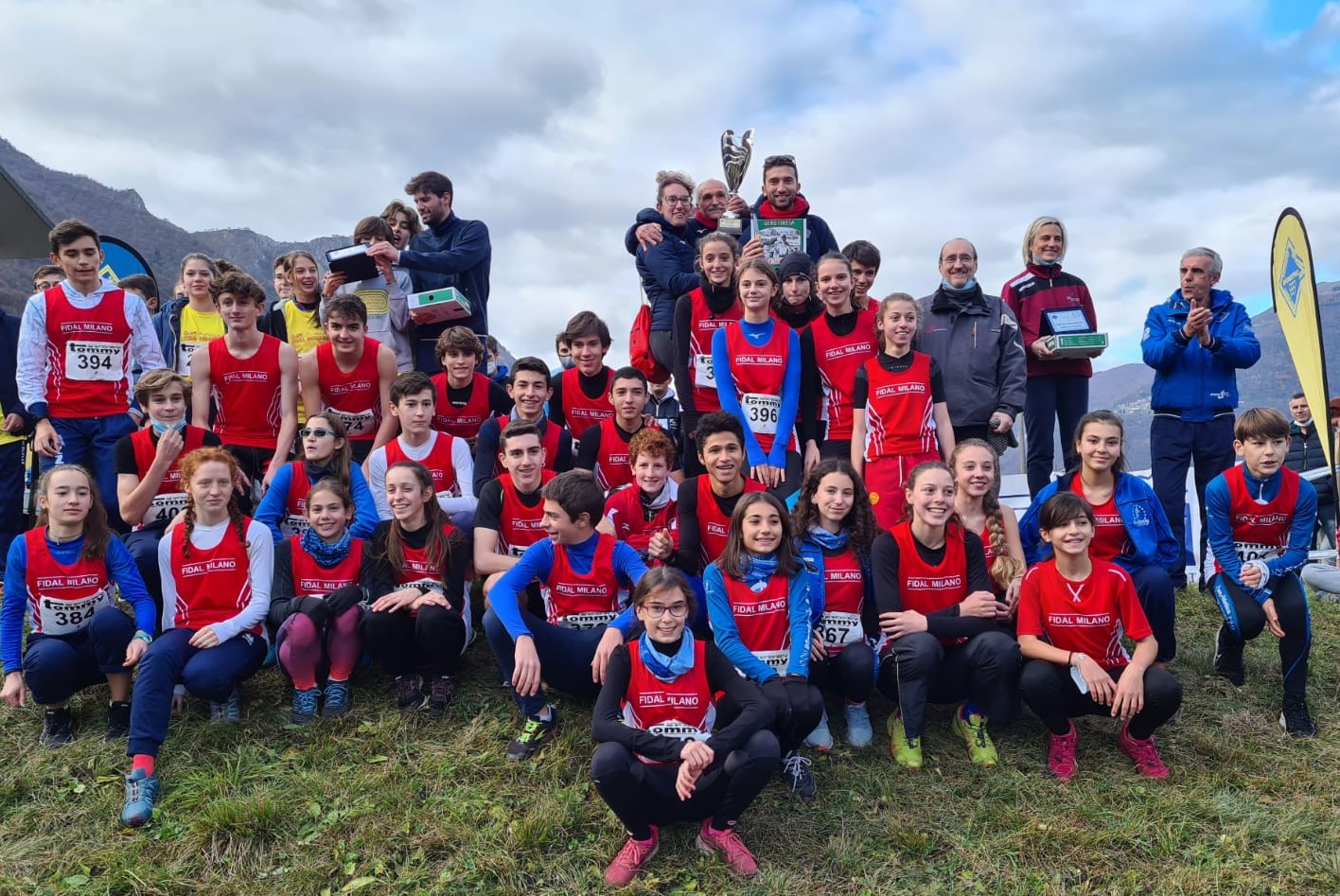 cortenova2021 vittoria