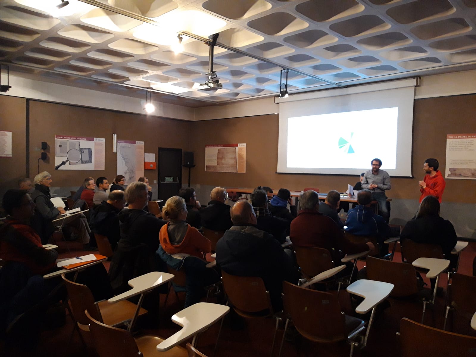 cpfidalmilano riunione2019