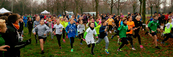 <br />
<b>Notice</b>:  Undefined property: stdClass::$helix_ultimate_image_alt_txt in <b>/home/fidal2013/public_html/archivio/plugins/system/helixultimate/overrides/layouts/joomla/content/full_image.php</b> on line <b>57</b><br />
