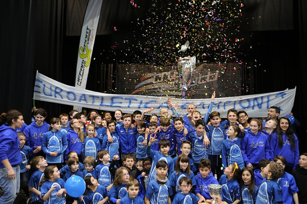 crossxtutti2017 prem