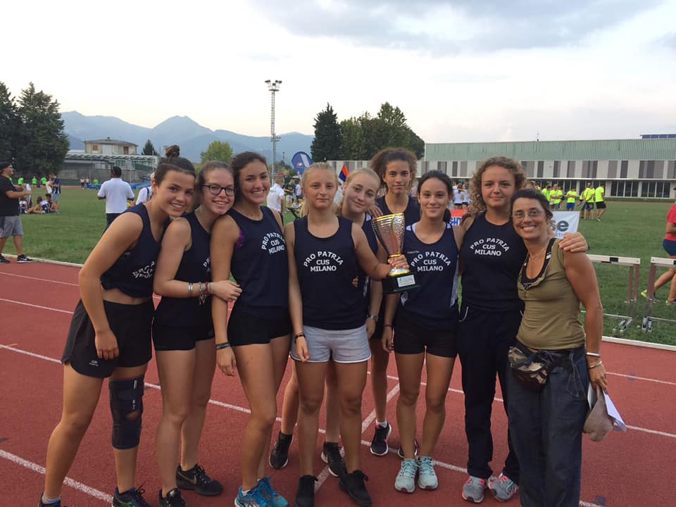 cusPP CDScadette2018