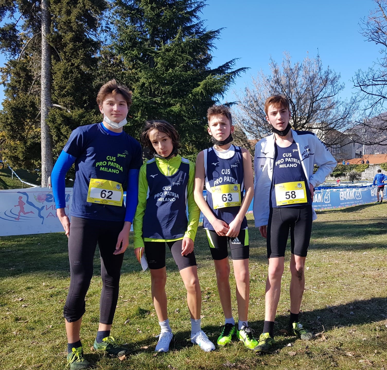 cuspropatria cadetti verbania 2021