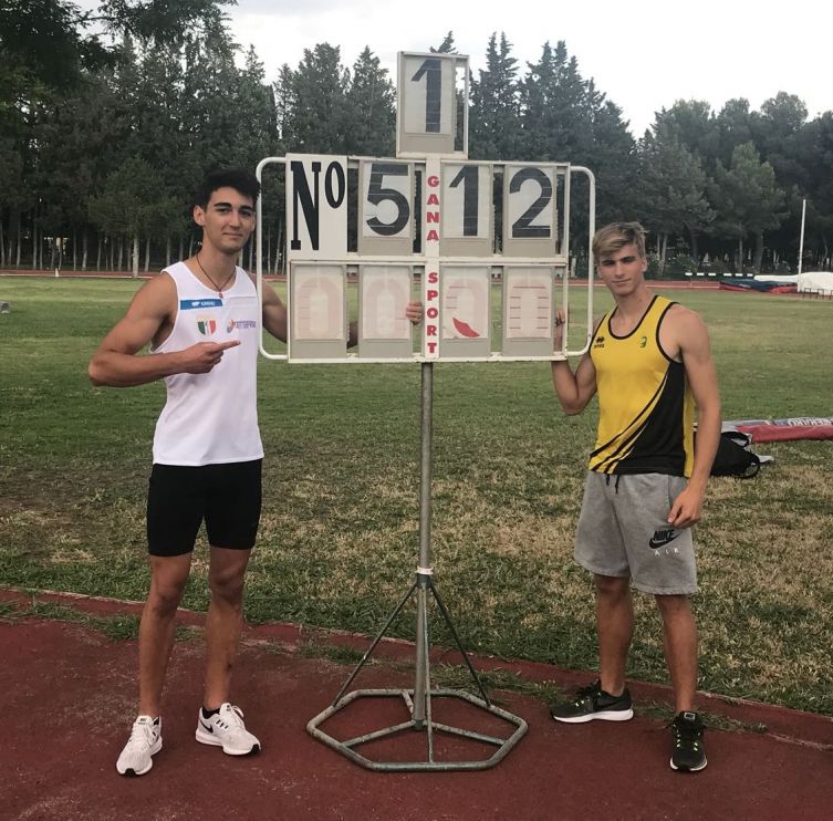 dicerbo deangelis asta