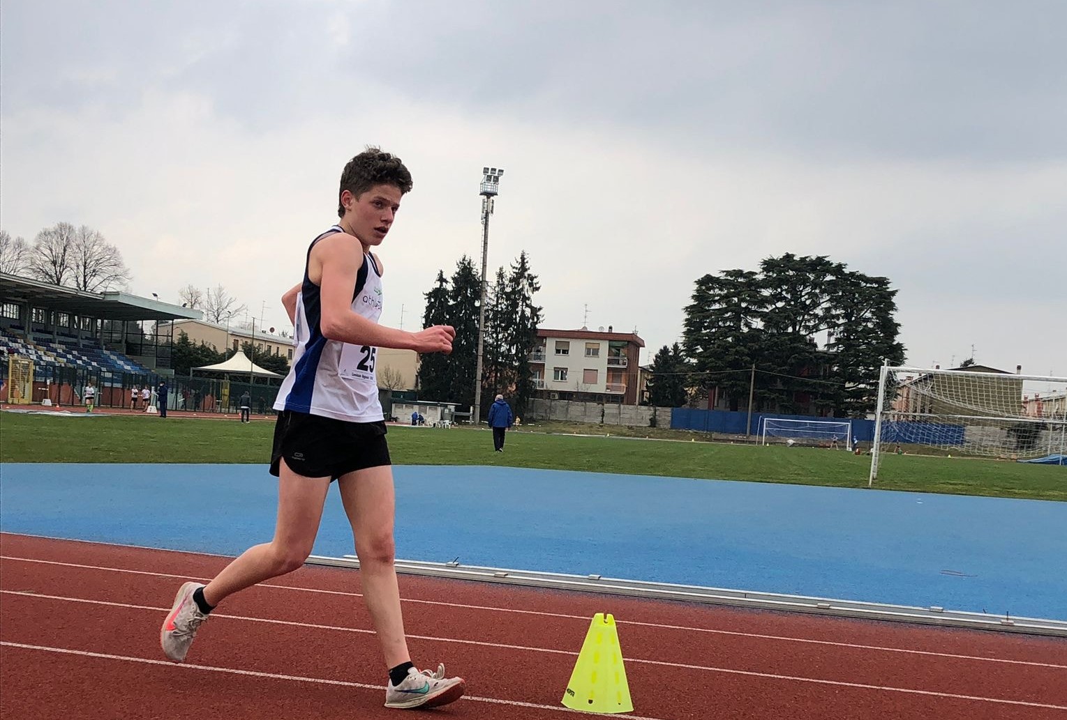 drusian marco saronno 2021b