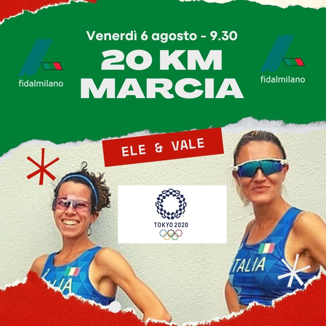 giorgi trapletti tokyo