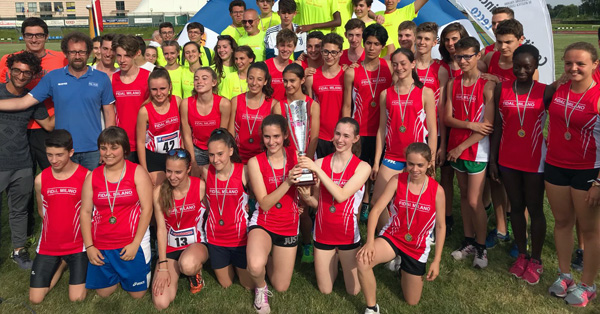 <br />
<b>Notice</b>:  Undefined property: stdClass::$helix_ultimate_image_alt_txt in <b>/home/fidal2013/public_html/archivio/plugins/system/helixultimate/overrides/layouts/joomla/content/full_image.php</b> on line <b>57</b><br />
