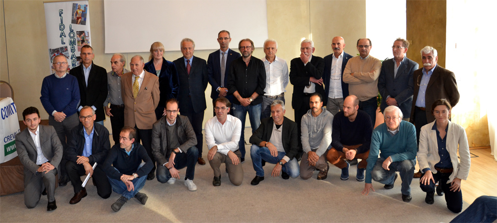 fidal lombardia candidati c