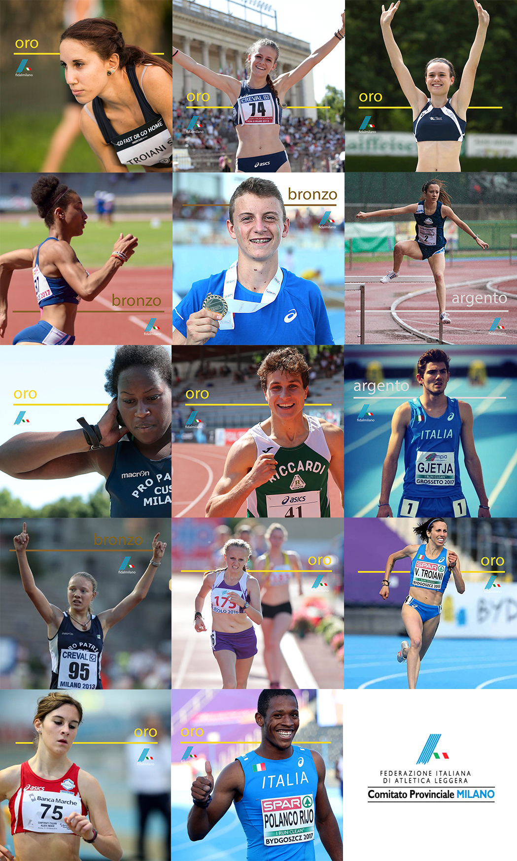 fidalmilano collagetitoli JP2018