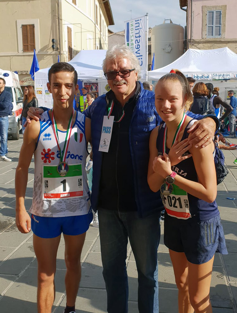 foligno2018 elmazoury rondelli reina